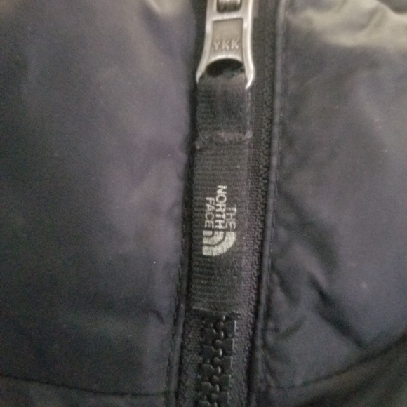 The North Face 1996 Nupste Super Puffer Jacket - Picture 11 of 16